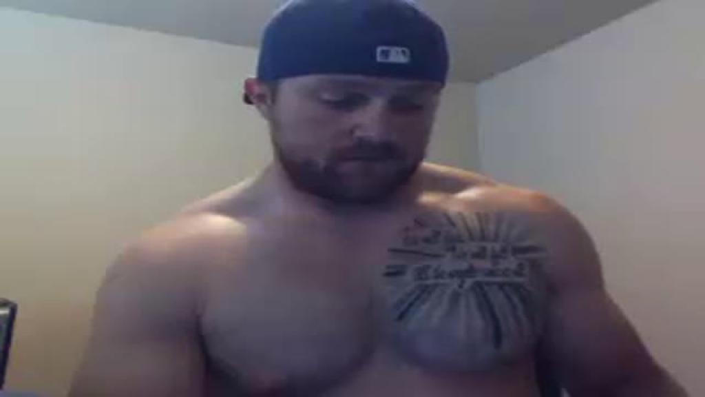 bigdink44 xxx [2017/06/09 18:30:15]
