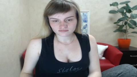 jeenahalivel porno [2016/10/20 09:10:27]