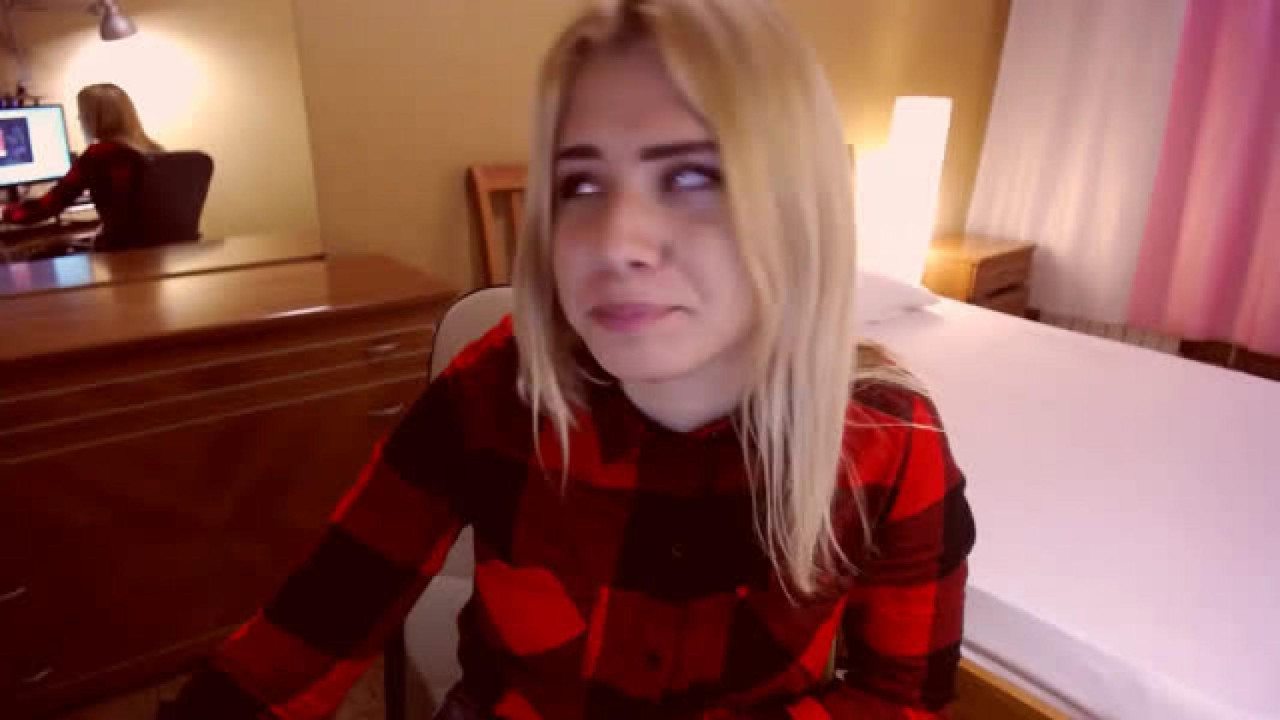 jennytailor1