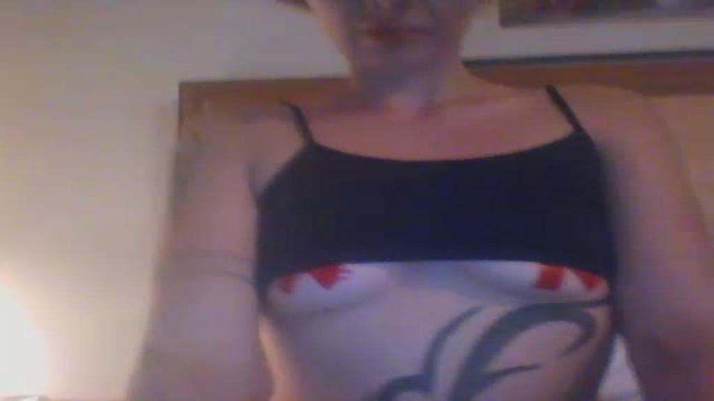 ticolanicole