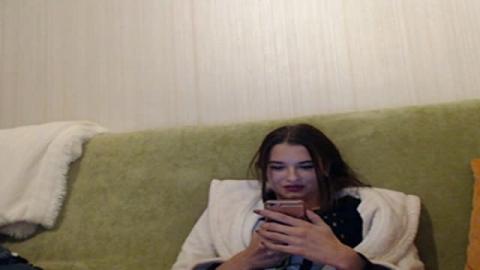 sexyhotdream [2016/10/22 23:00:26]