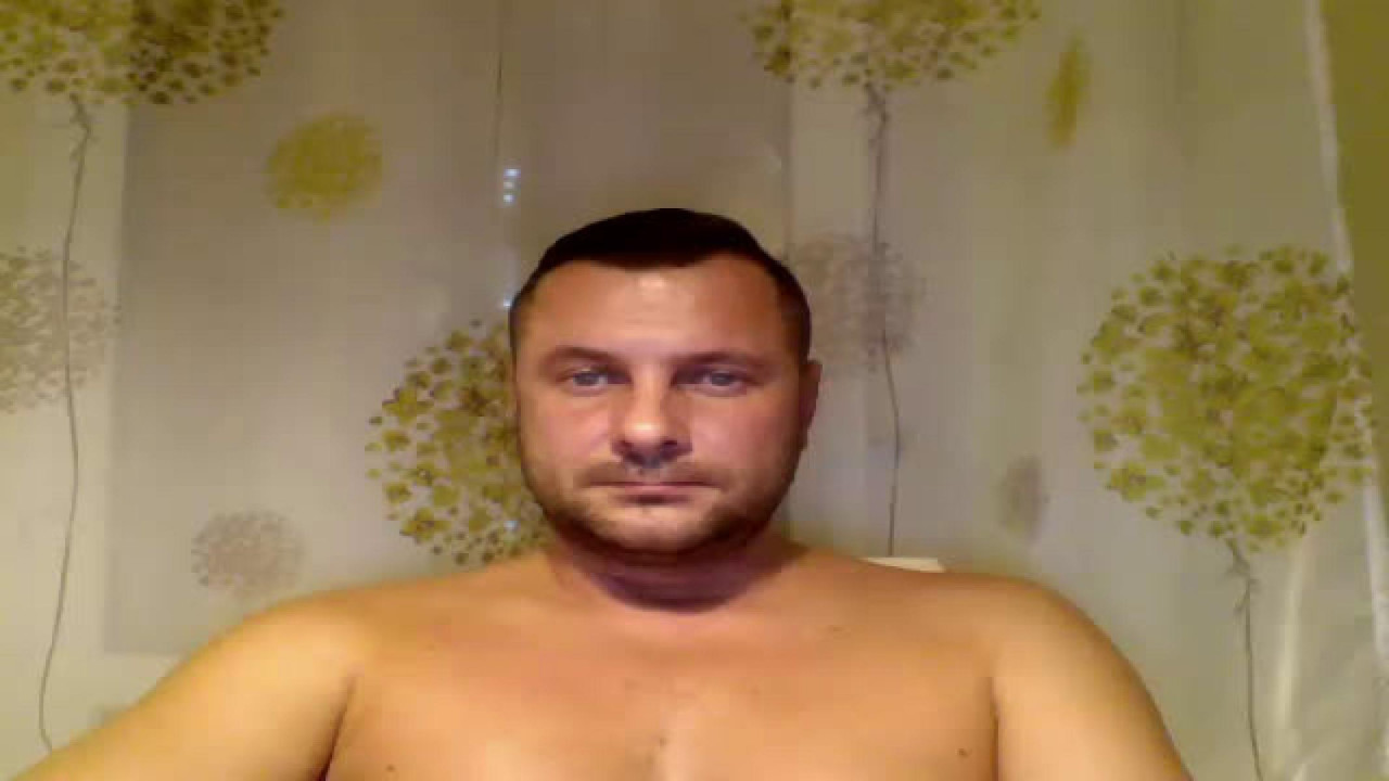 alex_krakow video [2016/11/16 22:10:52]