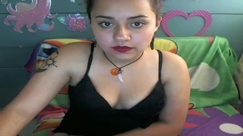 valeevilhot