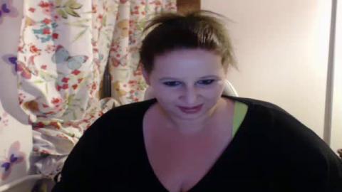 geilessexluder sex [2016/10/17 19:40:26]