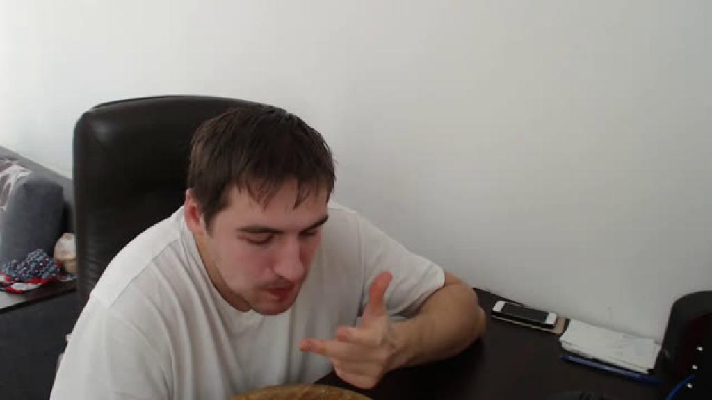 redoctober nude [2016/12/04 10:47:37]