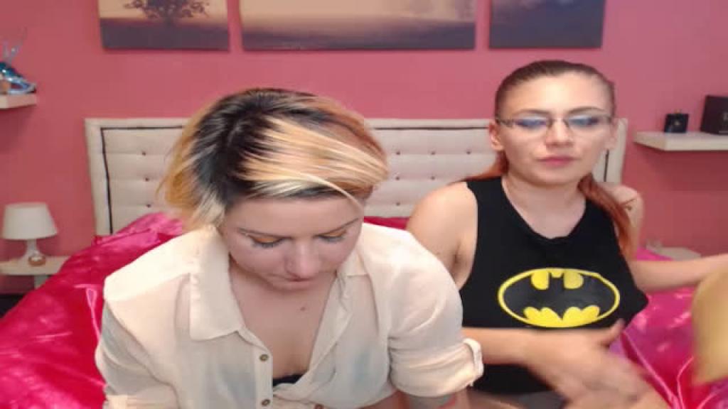 annienellen sex [2016/11/20 15:49:22]