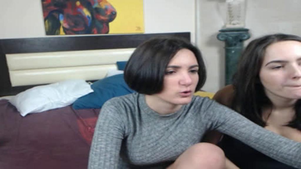 evagloss