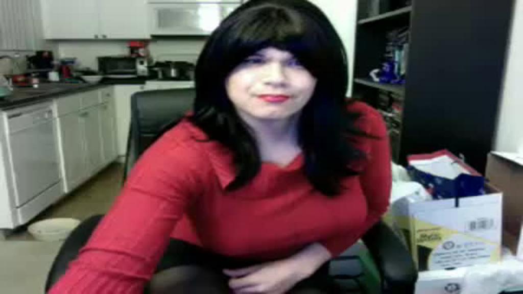 cutetv4u