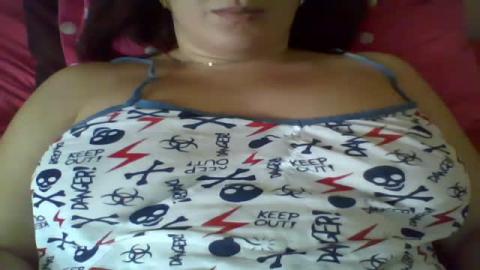 __vvane_koxx987_1 naked [2016/10/18 09:06:49]