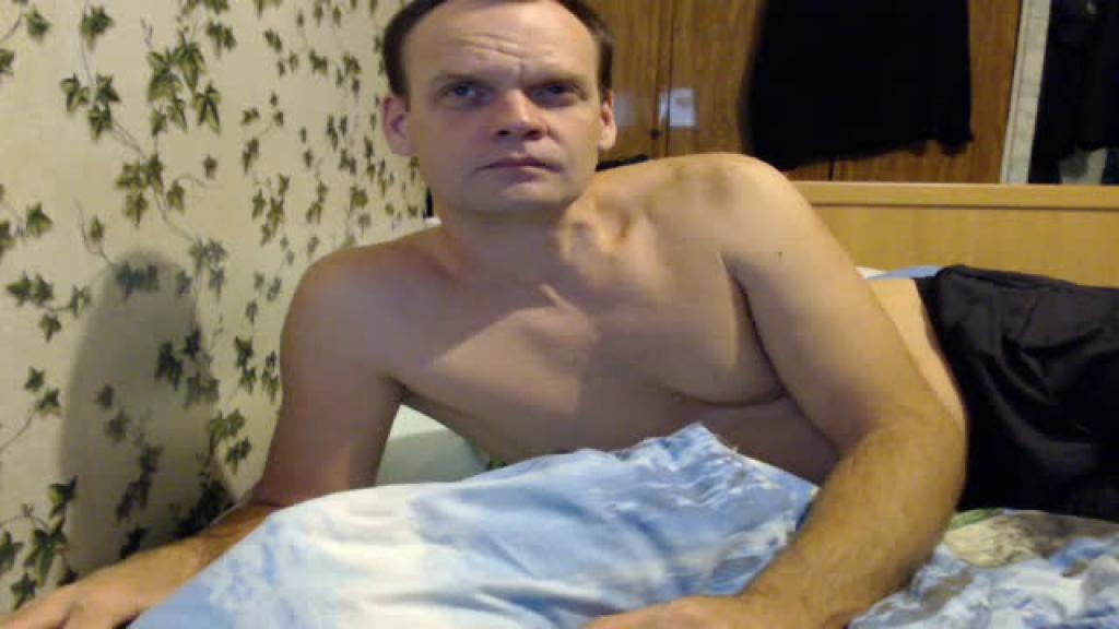 brutalhektor naked [2016/12/06 23:35:58]