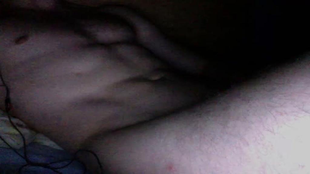 jb232 Boy Webcam [2017/06/11 - 03:31:00]
