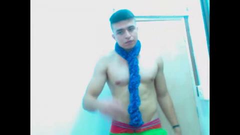 benaffleckv naked [2016/10/17 21:31:12]