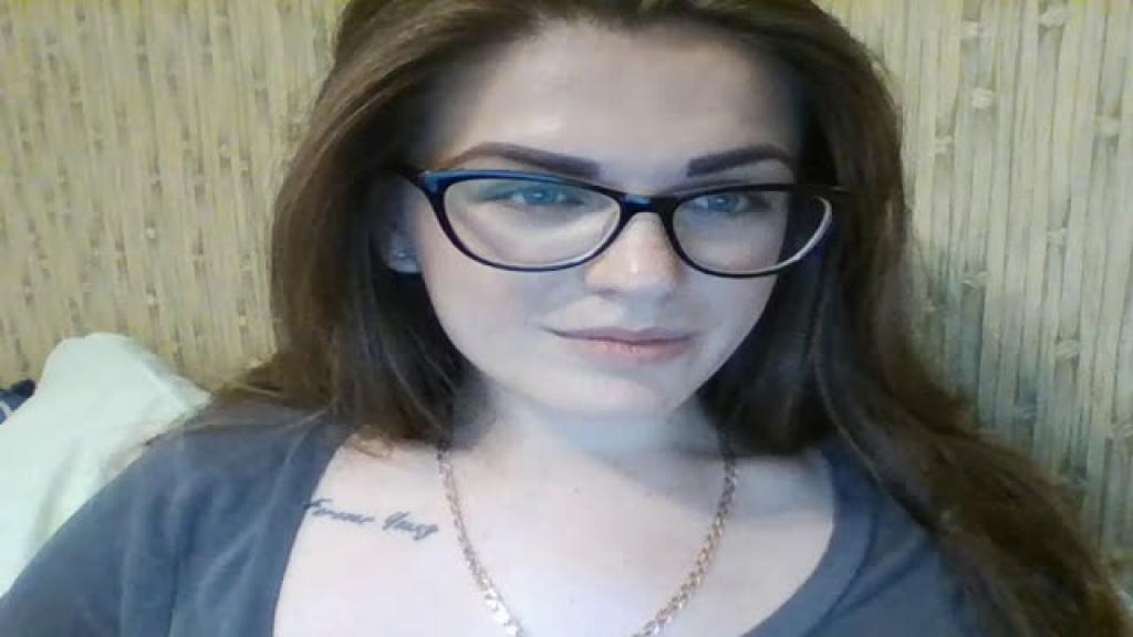 carlaila video [2016/10/26 17:15:54]