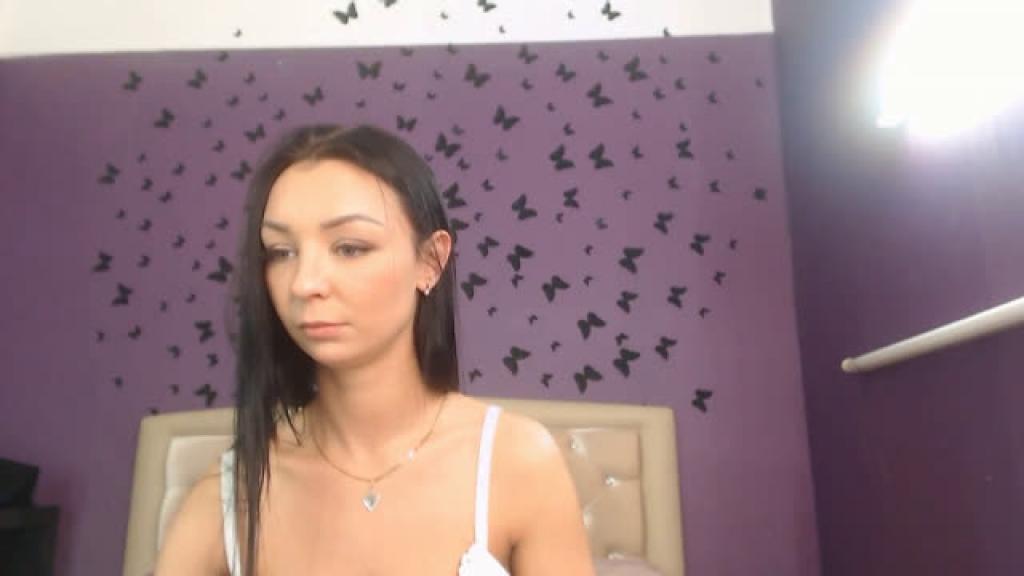 torifox
