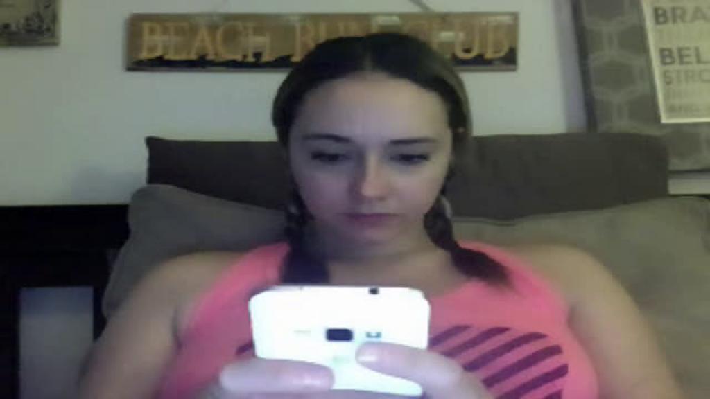 emilyskypes video [2016/11/21 04:16:41]