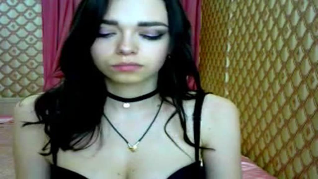 katya_chehova Squirt [2017/06/15 - 23:16:07]