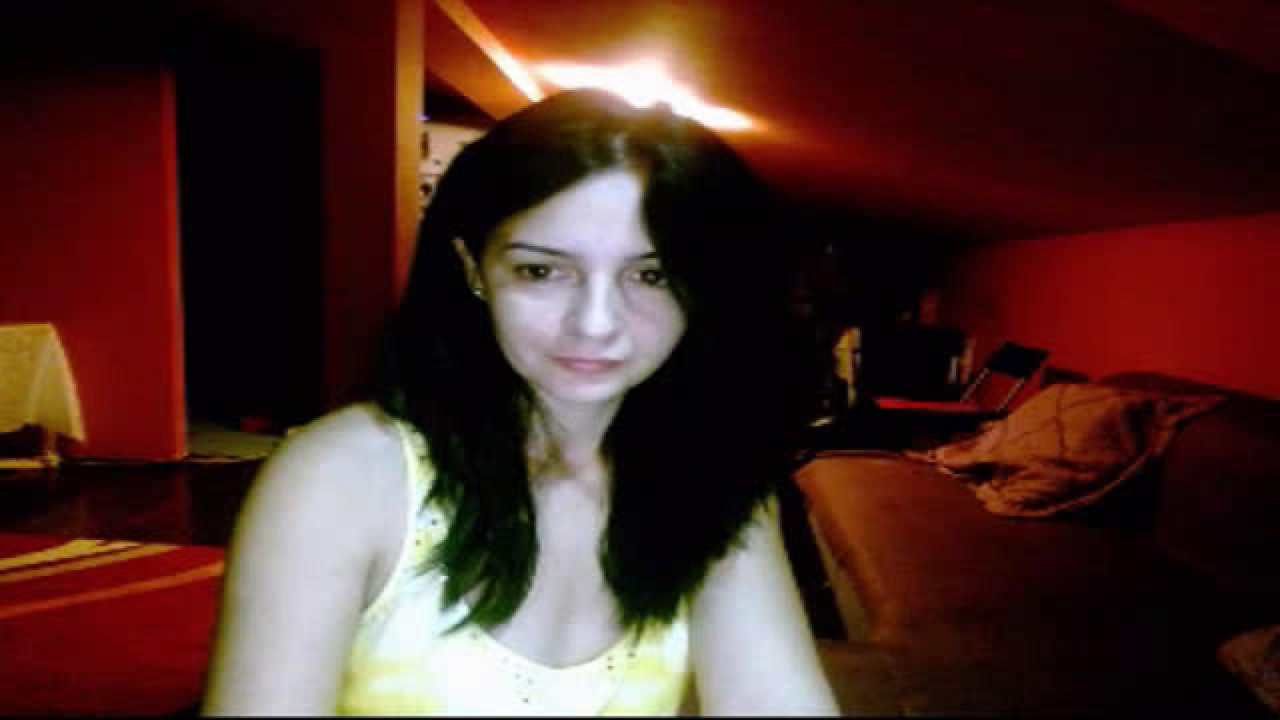 ruby_pinkish webcam [2016/10/24 03:10:27]
