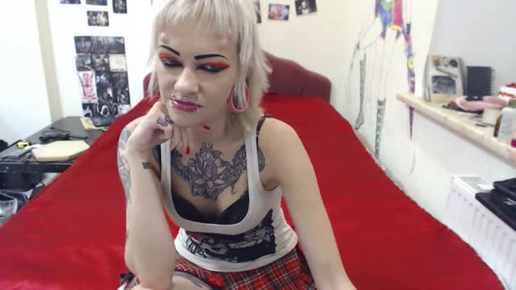 sexyzombie recorded [2017/06/07 21:30:44]