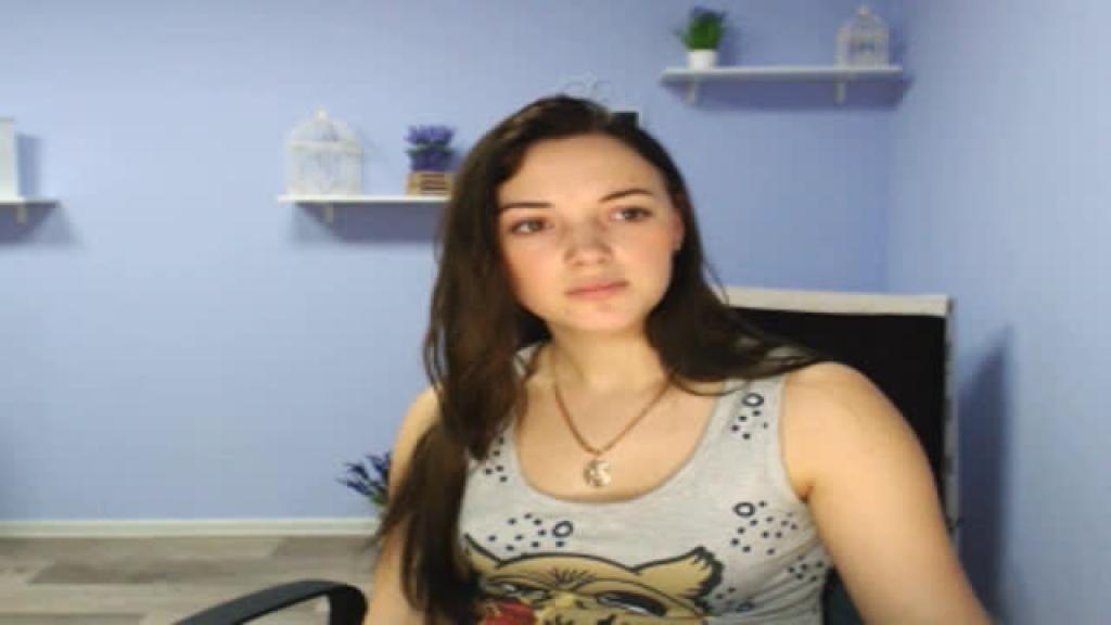 valerilambert video [2017/02/15 14:15:57]