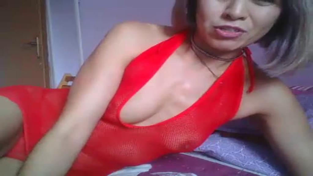 lupita78 Riding Webcam [2017/06/15 - 09:51:34]