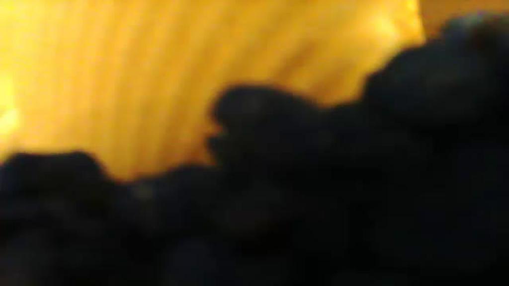 tiktak4545