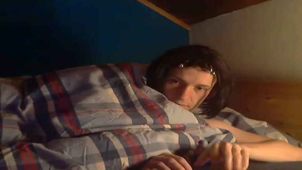 sado_slut adult [2016/10/12 22:35:16]