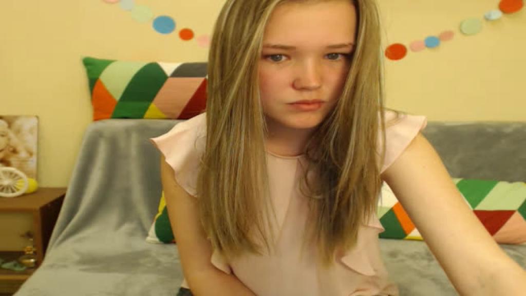 yolandy porno [2017/05/31 08:56:20]