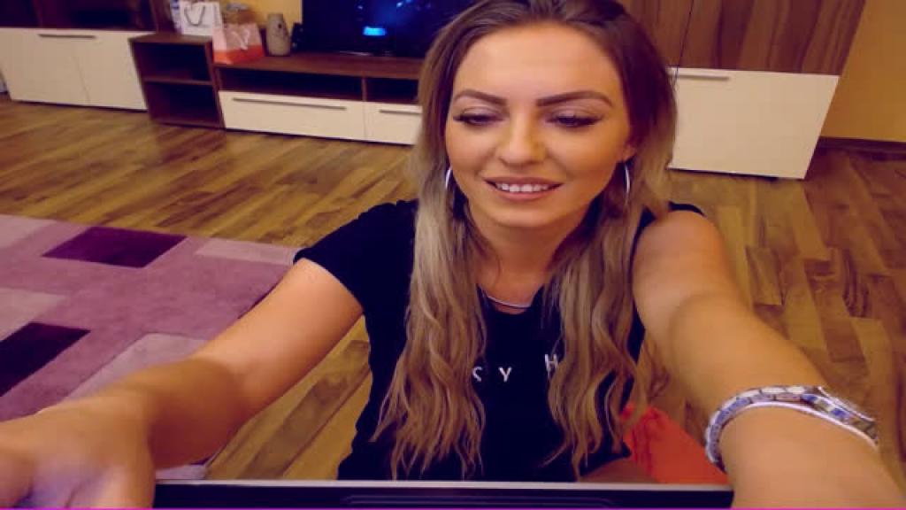 monicamony porno [2017/05/15 01:30:40]