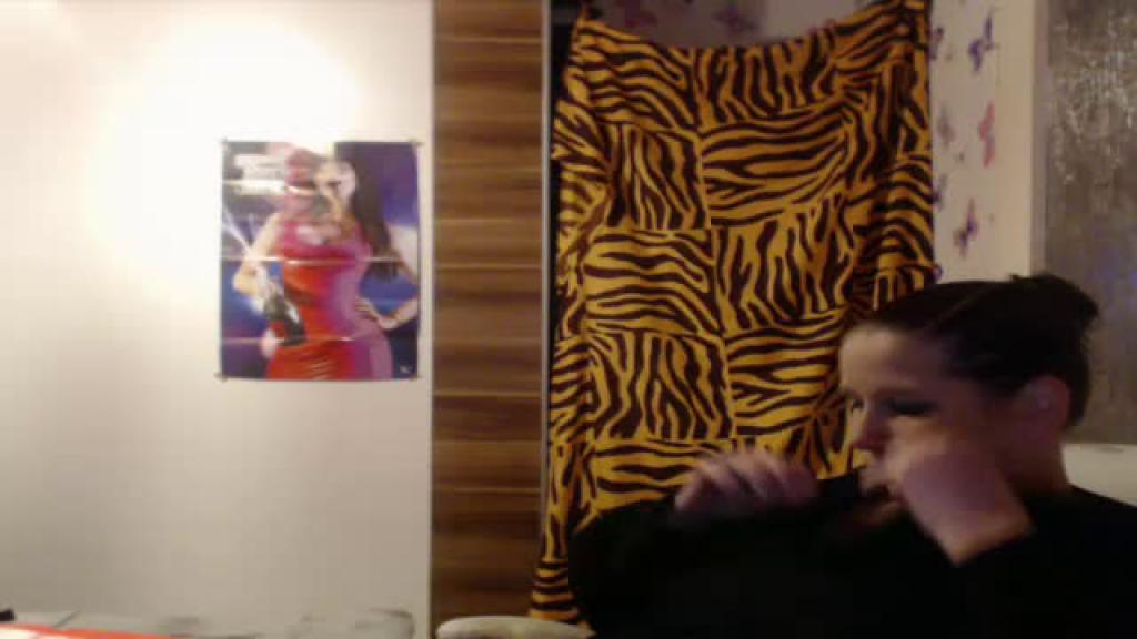 geilessexluder xxx [2016/11/20 20:55:27]