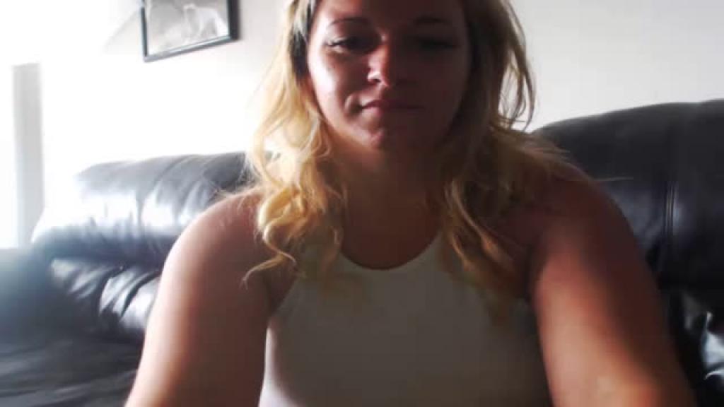 privatediamond Butt Video [2017/07/02 - 16:41:45]