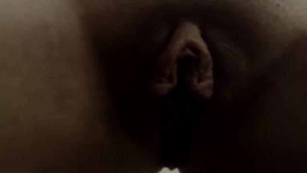 mctati porno [2016/12/02 01:45:53]