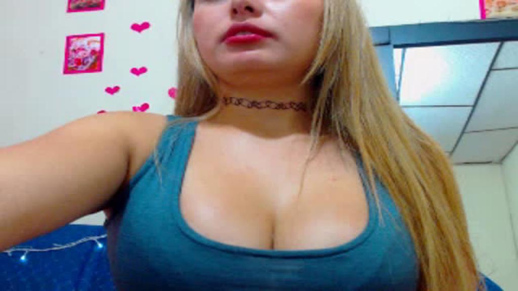 saraandlaura Hardcore Movie [2017/06/27 - 00:15:54]