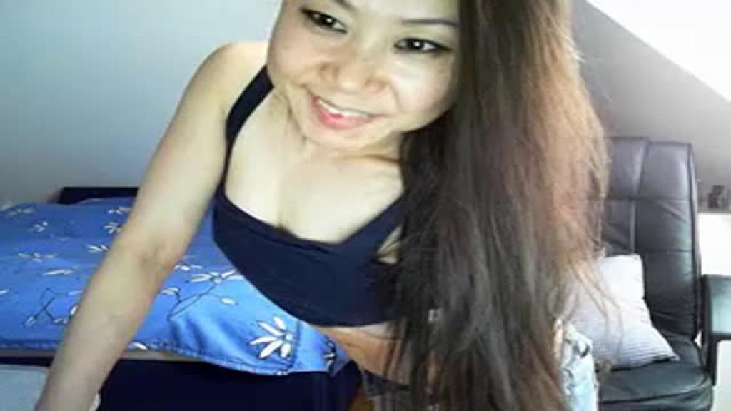 asiancatxs naked [2017/05/05 13:46:43]