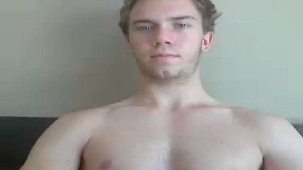 ilovebigtits9802