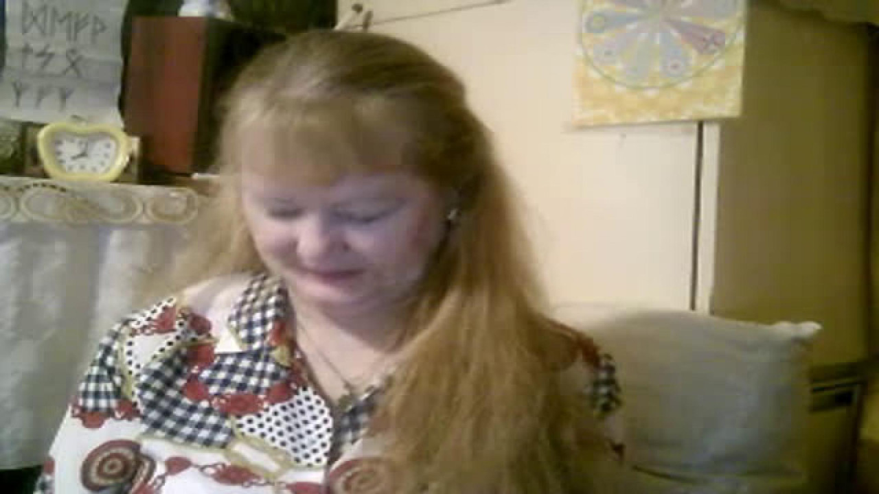 lelaniy recorded [2016/10/25 05:01:50]