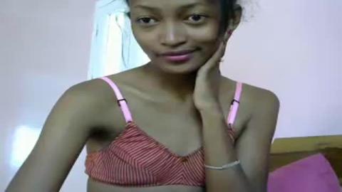 princesse_1