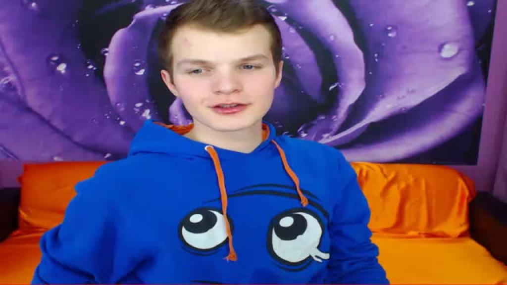 vincegamble