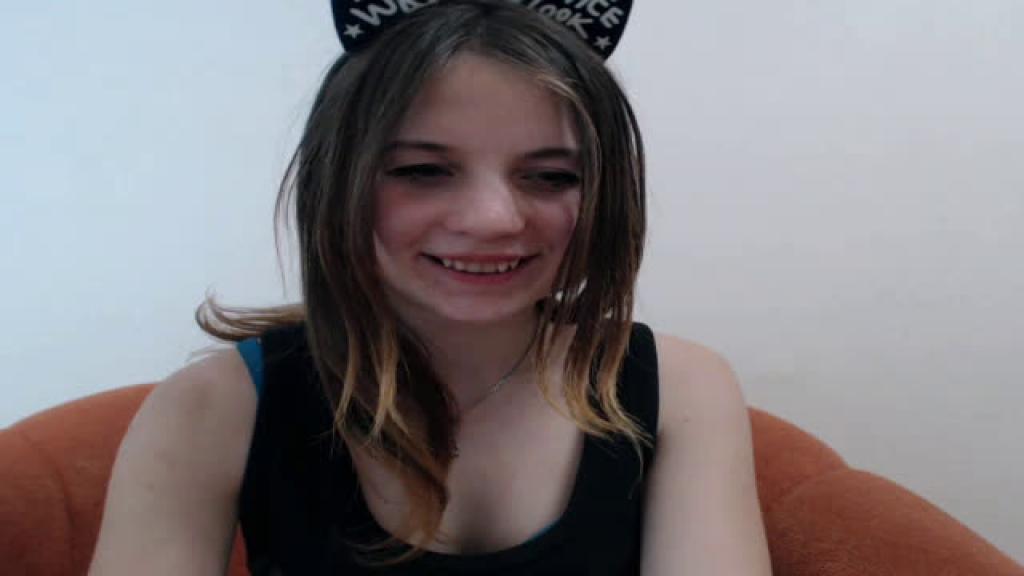 vikkiselin xxx [2016/12/07 11:54:42]