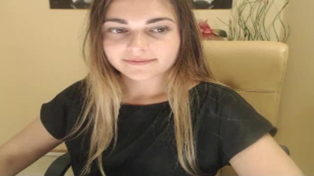 jane_bow Sex Movie [2017/07/06 - 09:34:54]