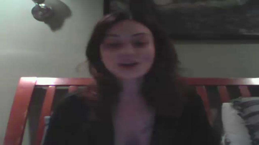 tinyrealnessxxx