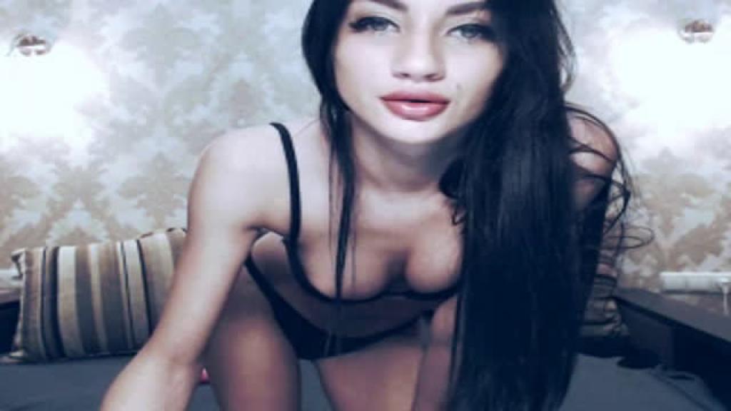 ari_tigerlily recorded [2017/05/28 23:08:00]