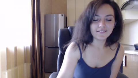 dixii_life show [2016/10/25 07:11:07]