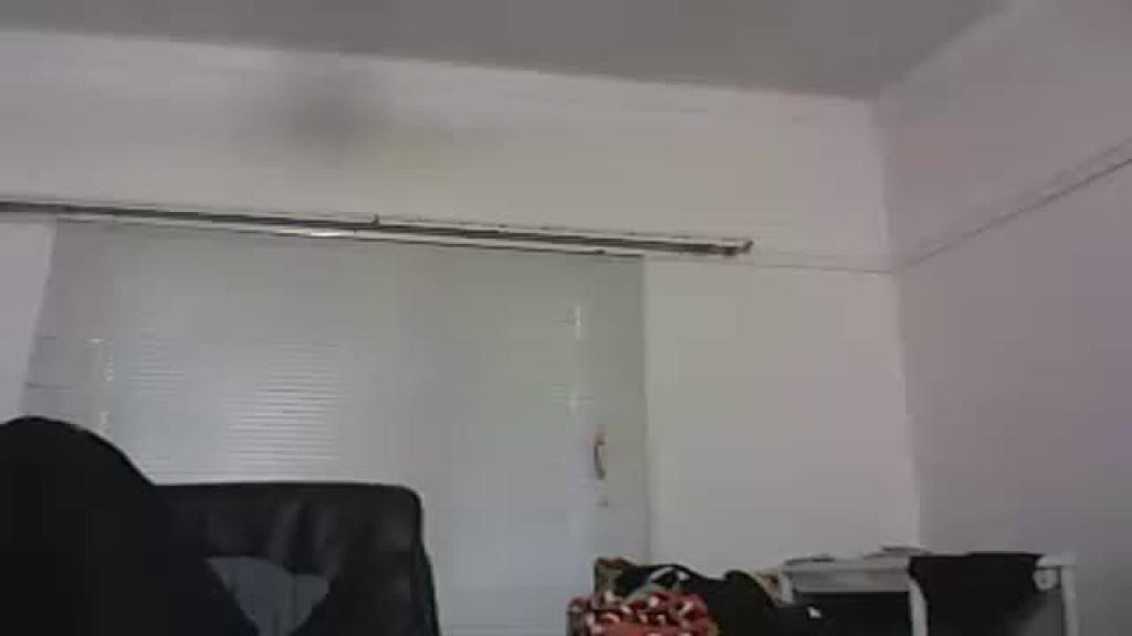 sweet_pussy420 Twitter Video [2017/05/10 - 06:15:46]
