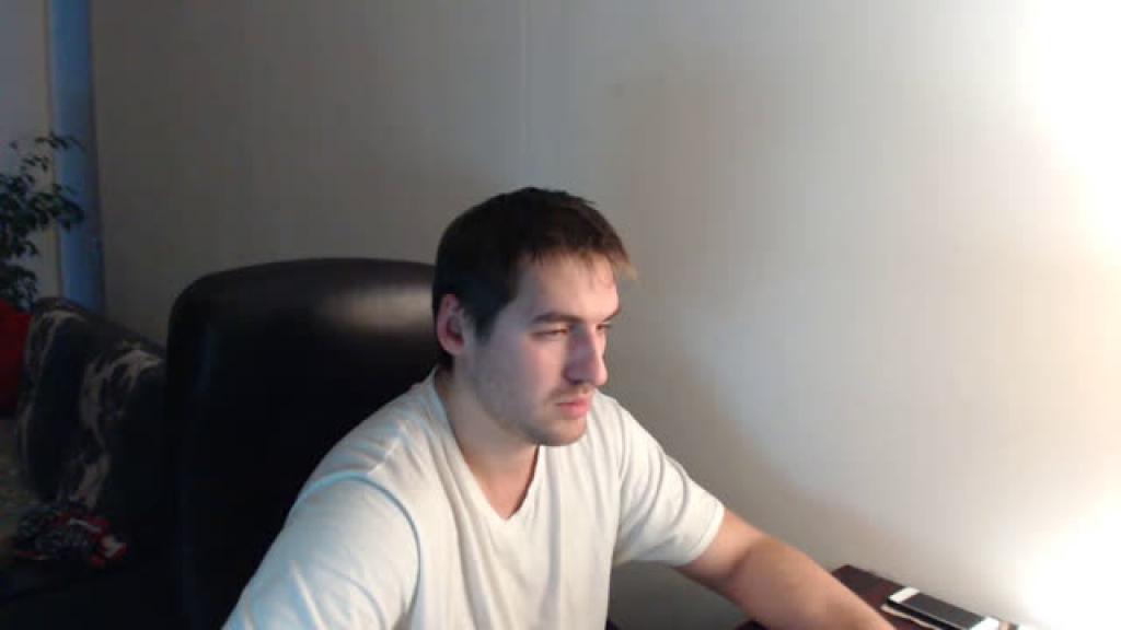 redoctober download [2016/12/04 14:00:41]