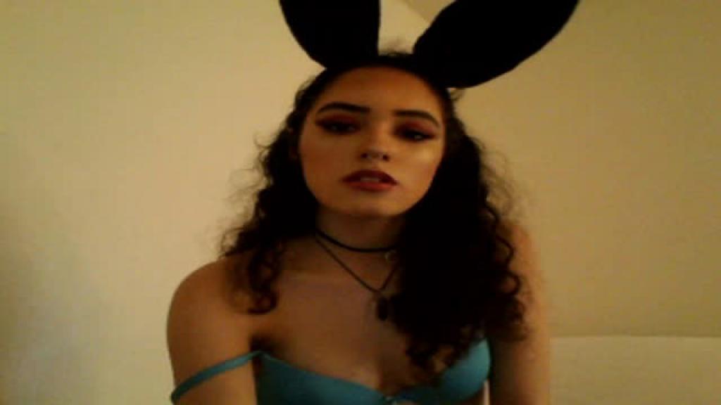maggiemoneyy video [2016/11/21 22:03:46]