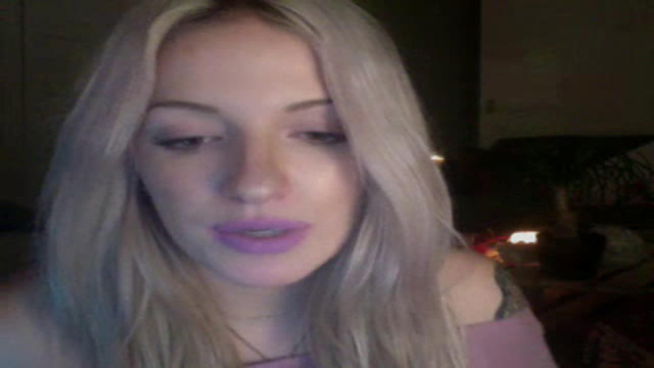 floragoddess recorded [2016/10/22 10:36:45]