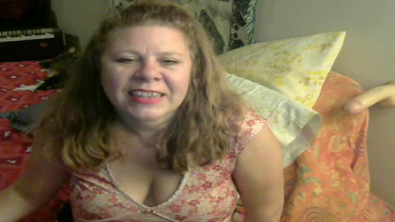sunny_milf