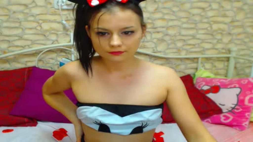 nunziatella xxx [2016/12/09 10:30:27]