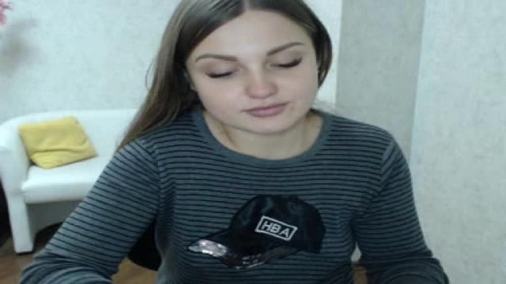 valentinawong download [2016/12/08 11:00:28]