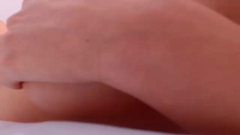 sexypopy22